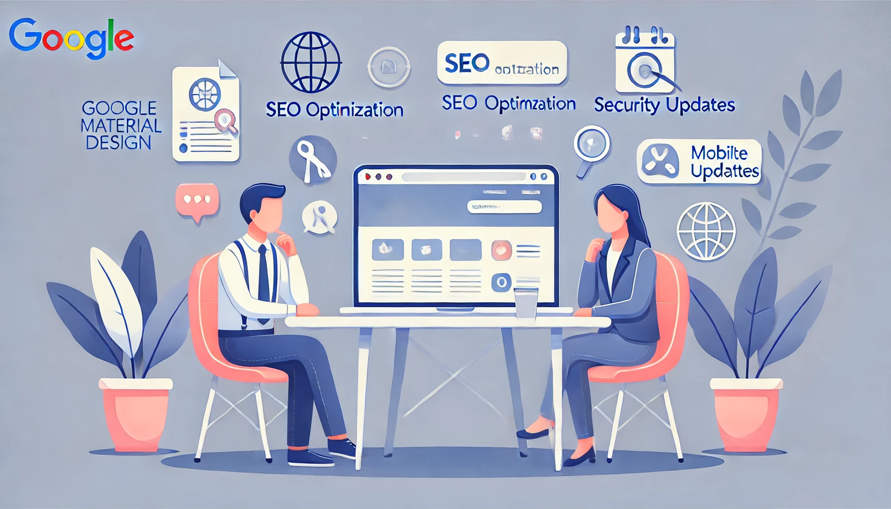 Webmaster: 10 domande per scegliere il tuo esperto di siti