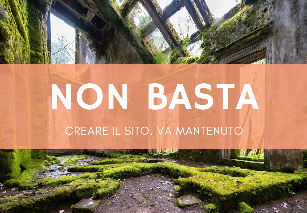 casa abbandonata senza porte e finestre
