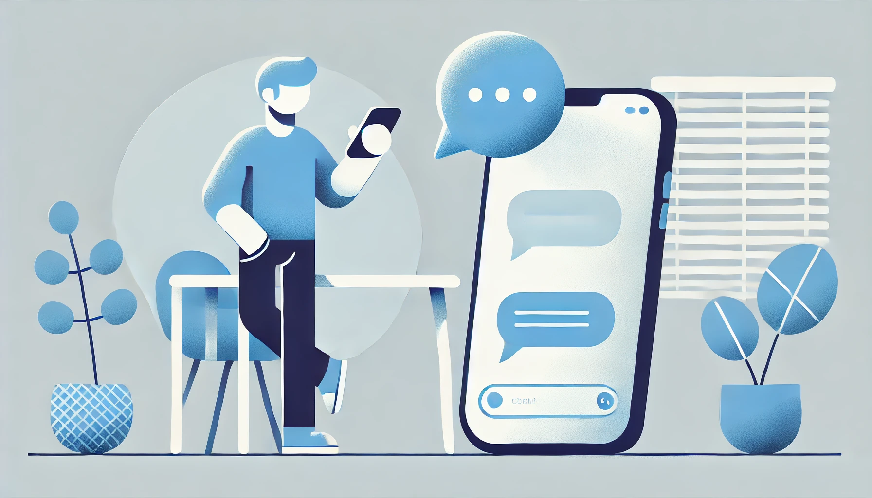 ChatGPT Advanced Voice Mode rivoluziona le conversazioni