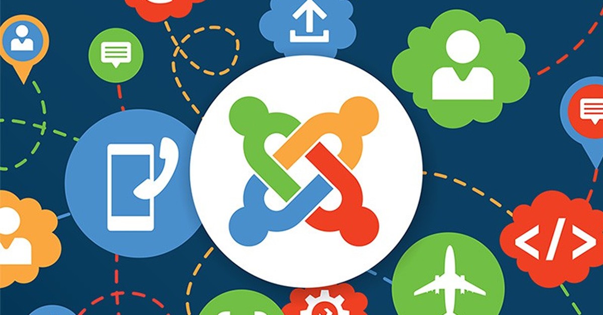 Joomla 5: le 10 novità principali che cambieranno il tuo sito web