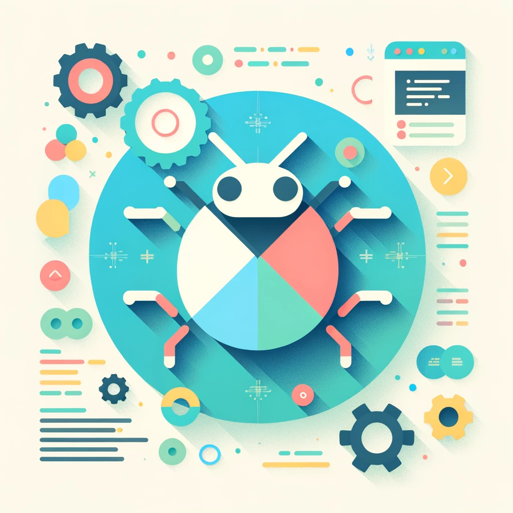 Bug: Significato e Curiosità sui Problemi Informatici