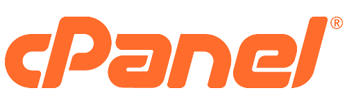 Hosting web con cPanel
