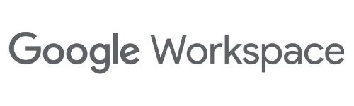Servizi email e smart working con Google Workspace