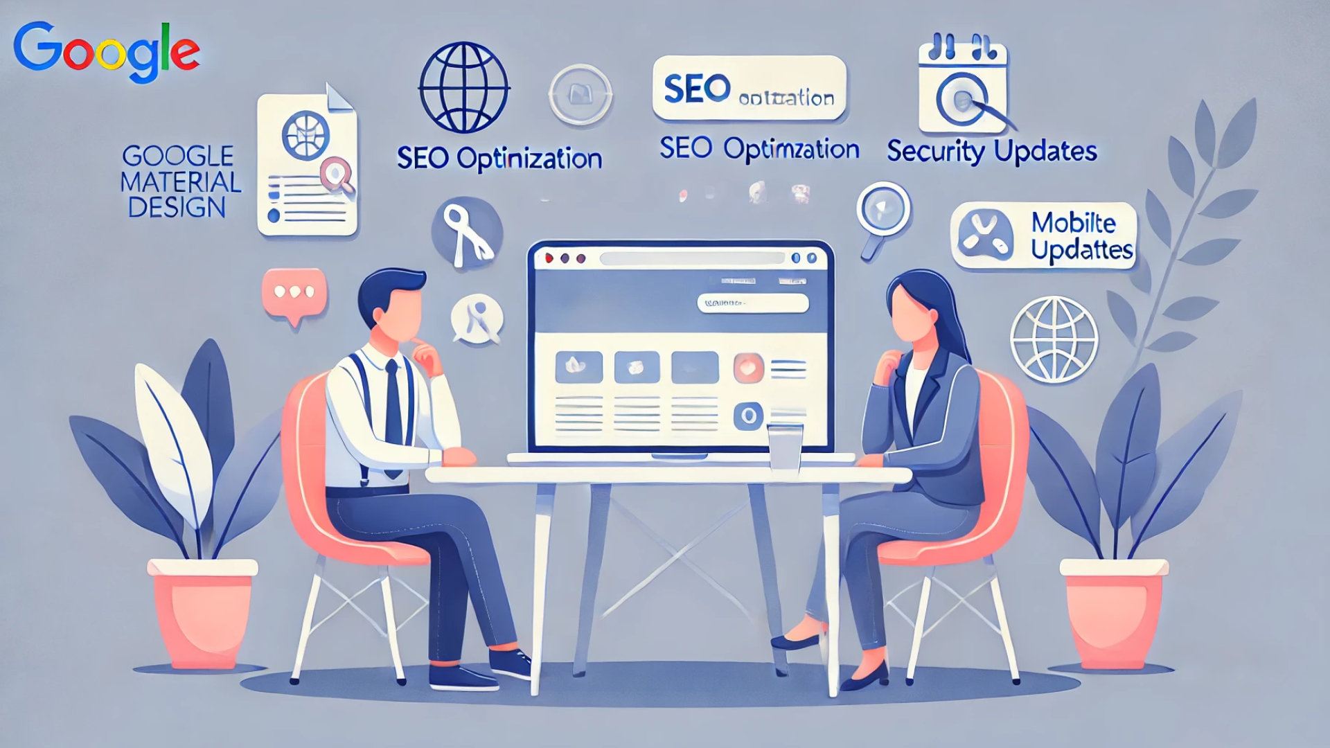 Webmaster: 10 domande per scegliere il tuo esperto di siti