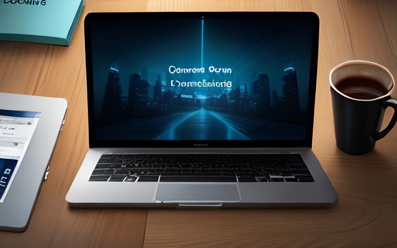 Consulenza ICT