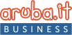 Arube Business