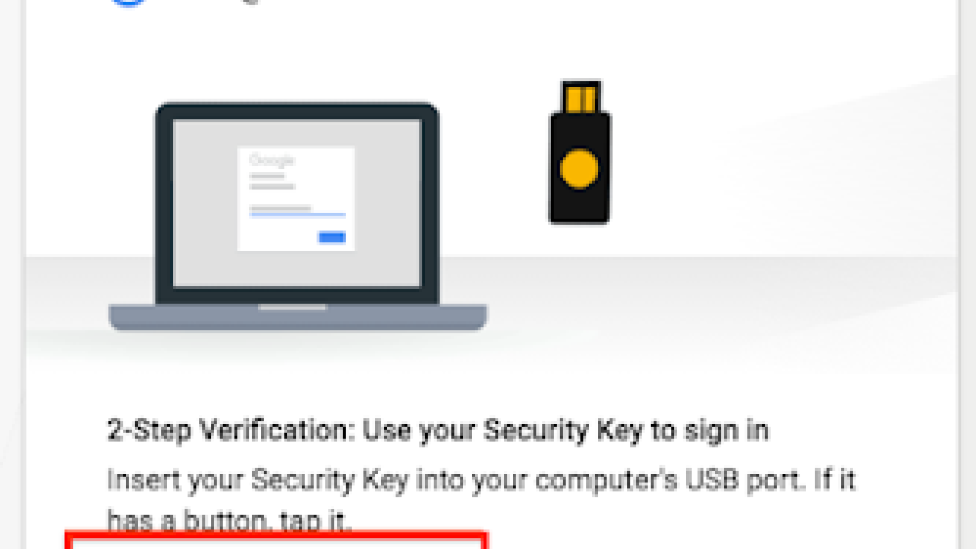 G Suite durata della sessione personalizzabile
