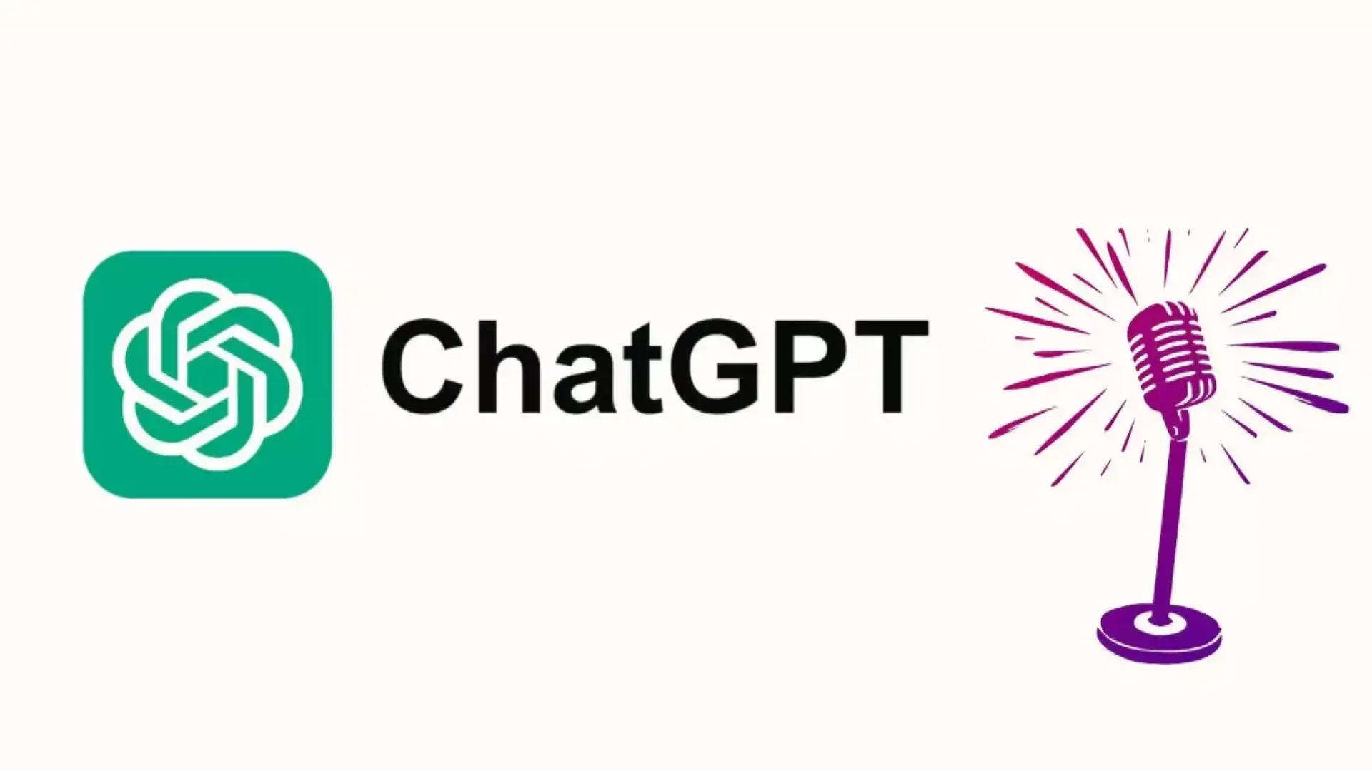 ChatGPT Modalità Vocale Avanzata: esperienza Wow!
