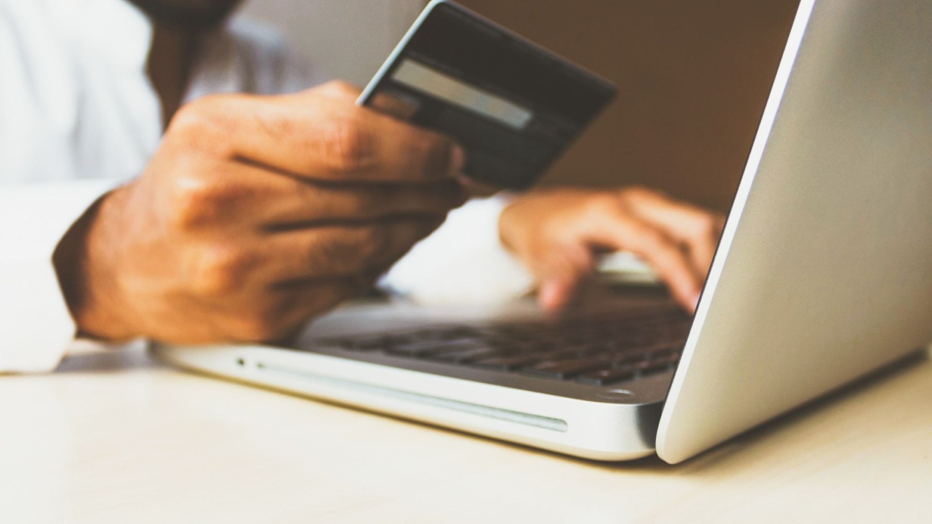 Accessibilità degli ecommerce
