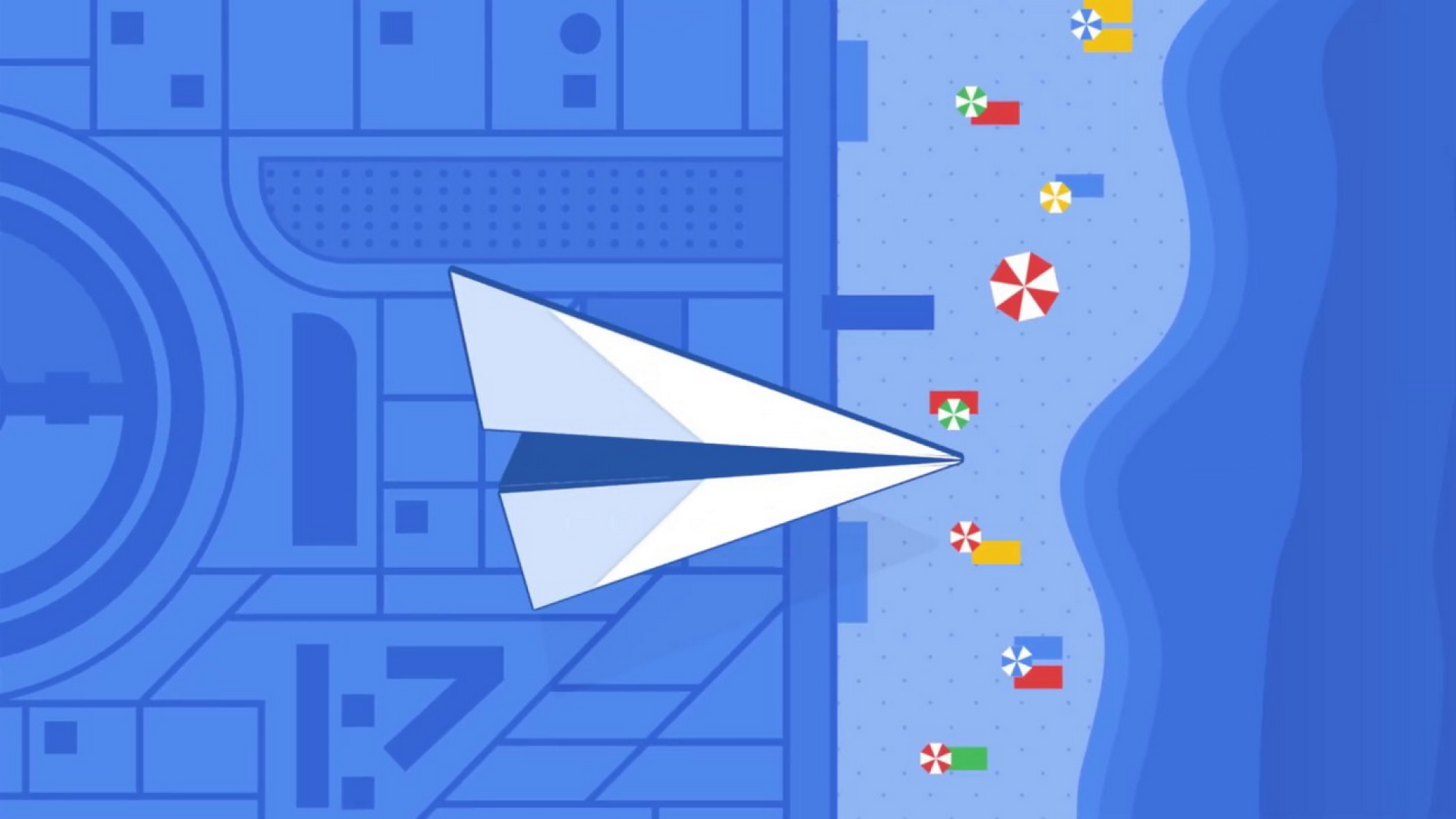 Gmail, invio di email pianificate