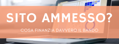 Laptop aperto su un dashboard di analisi dati, il volto pratico della digitalizzazione in azienda
