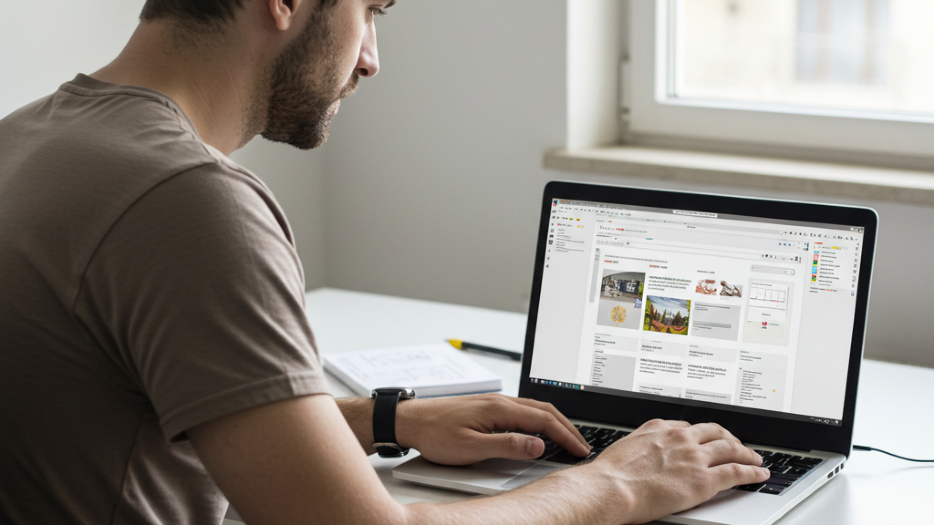 SEO, AI e aggiornamenti di Google: come adattarsi nel 2025