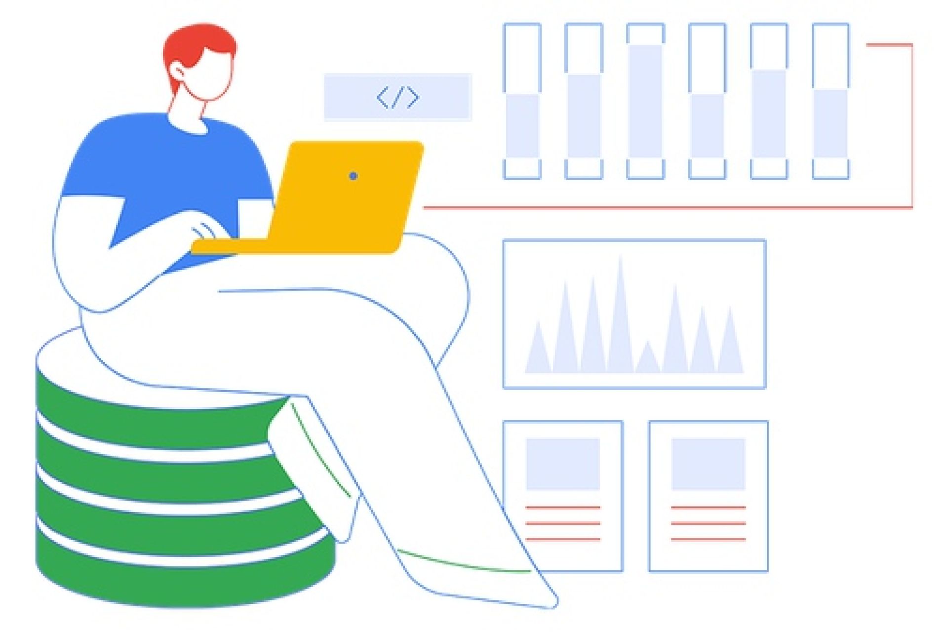 Google Drive